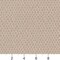 Natural Abstract Small Scale Woven Pattern Upholstery Fabric by The Yard - SKU: Venetian Taupe